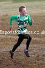 Boys under-13s NEHL, Jarrow. Photo: David T. Hewitson/Sports for All Pics